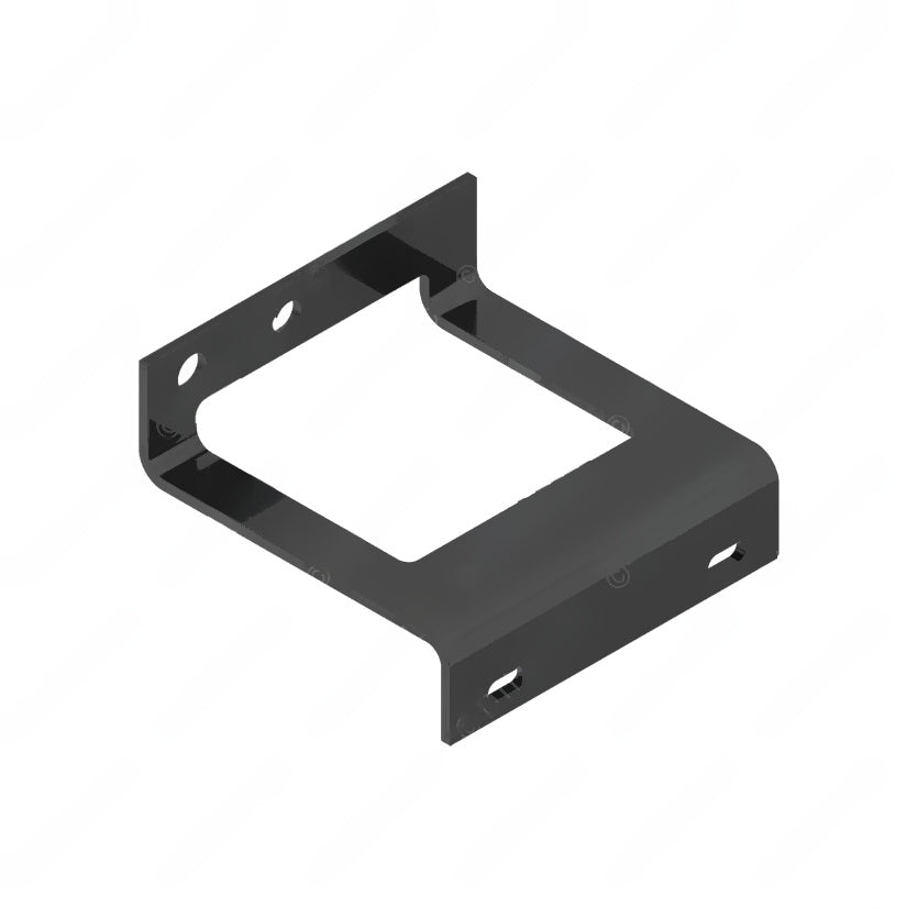 12-13852-000 BRACKET-AIR DRYER,FWD FRM,RH