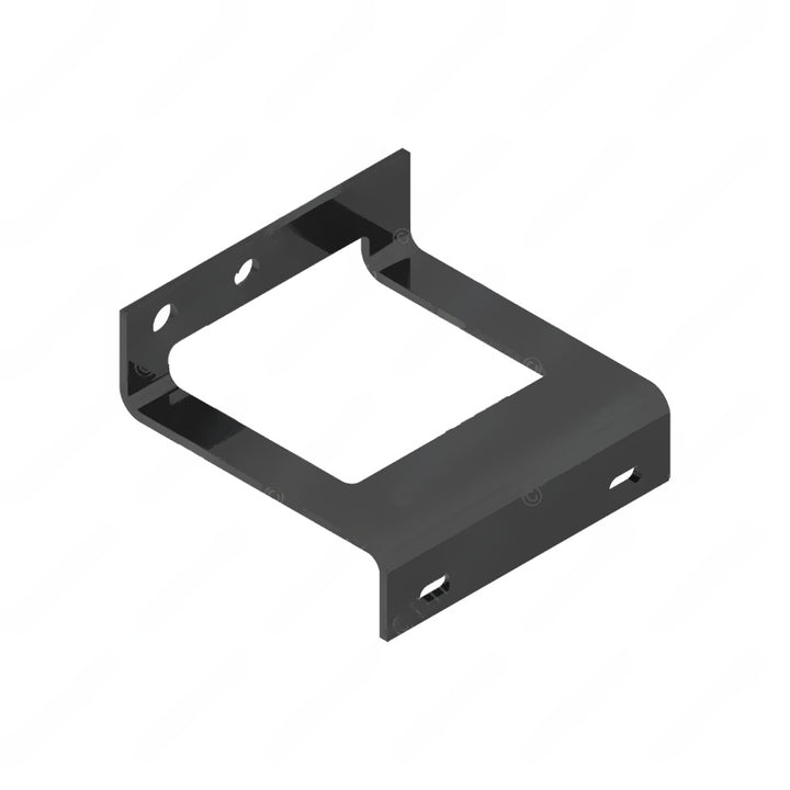 12-13852-000 BRACKET-AIR DRYER,FWD FRM,RH