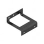 12-13852-000 BRACKET-AIR DRYER,FWD FRM,RH
