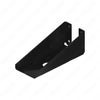 12-14115-000 BRKT,AIR TANK,PERP TO