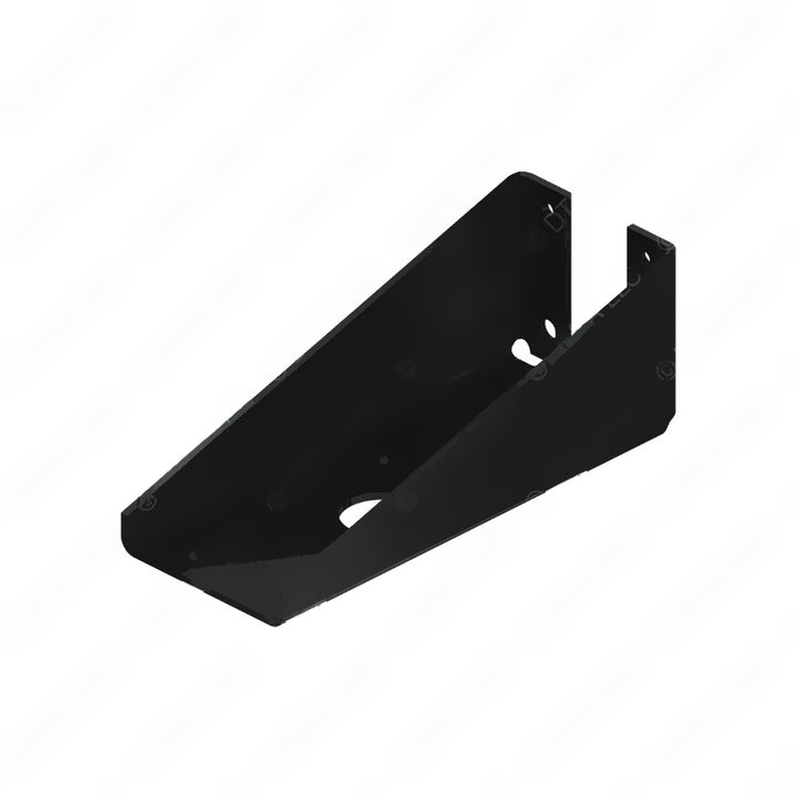 12-14115-000 BRKT,AIR TANK,PERP TO