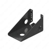 12-14115-001 BRKT,AIR TANK,PERP TO