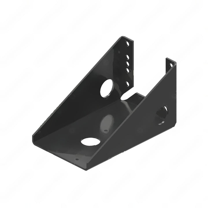 12-14115-001 BRKT,AIR TANK,PERP TO