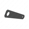 12-14187-000 BRACKET,BRAKE HOSE