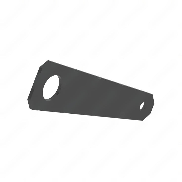 12-14187-000 BRACKET,BRAKE HOSE