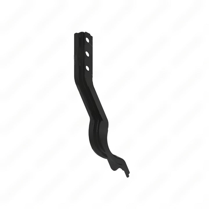 12-14352-000 BRACKET-AIR TANK, USF, UNDER RAIL