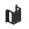 12-14516-002 BRKT-MTG,AIR DRYER,MID