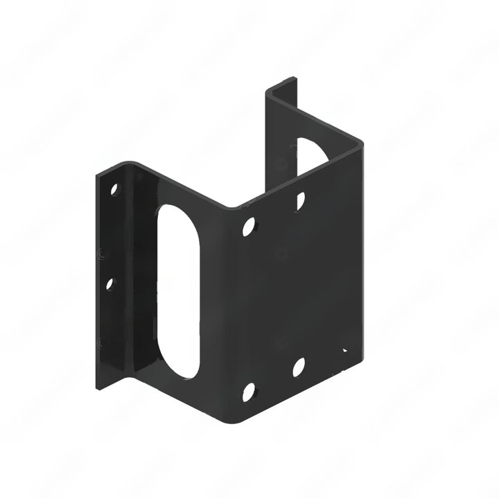 12-14516-002 BRKT-MTG,AIR DRYER,MID