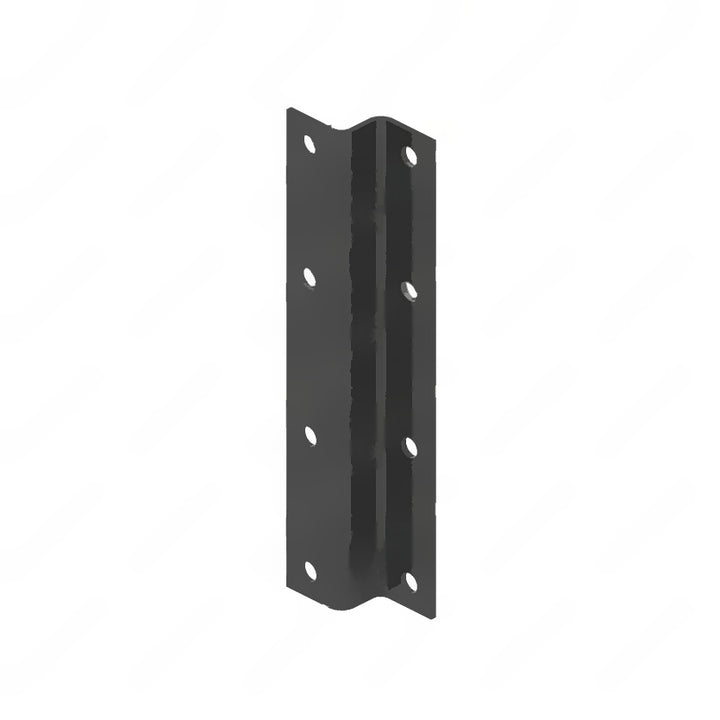 12-14642-000 BRKT-MTG,AIR TANK,BELO