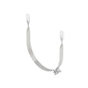 12-14741-001 STRAP-AIR TANK,FUEL TK MTD