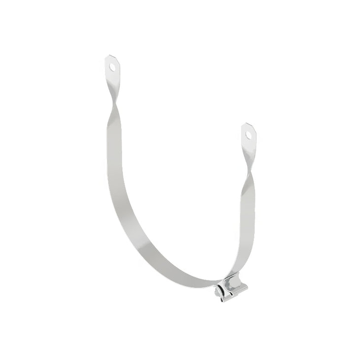 12-14741-001 STRAP-AIR TANK,FUEL TK MTD