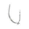 12-14741-002 STRAP-AIR TANK,FUEL TK MTD