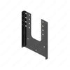 12-14764-000 BRKT-MTG,AIR DRYER,ROK
