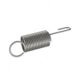12-14789-000 SPRING, RETURN