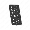 12-15154-000 PLATE-PASS THROUGH