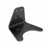 12-15218-001 BRACKET ABS COMBO