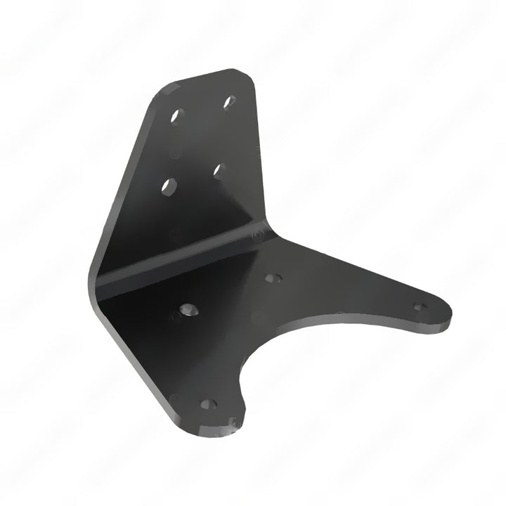 12-15218-001 BRACKET ABS COMBO