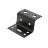 12-15246-000 BRACKET,ABS VALVE