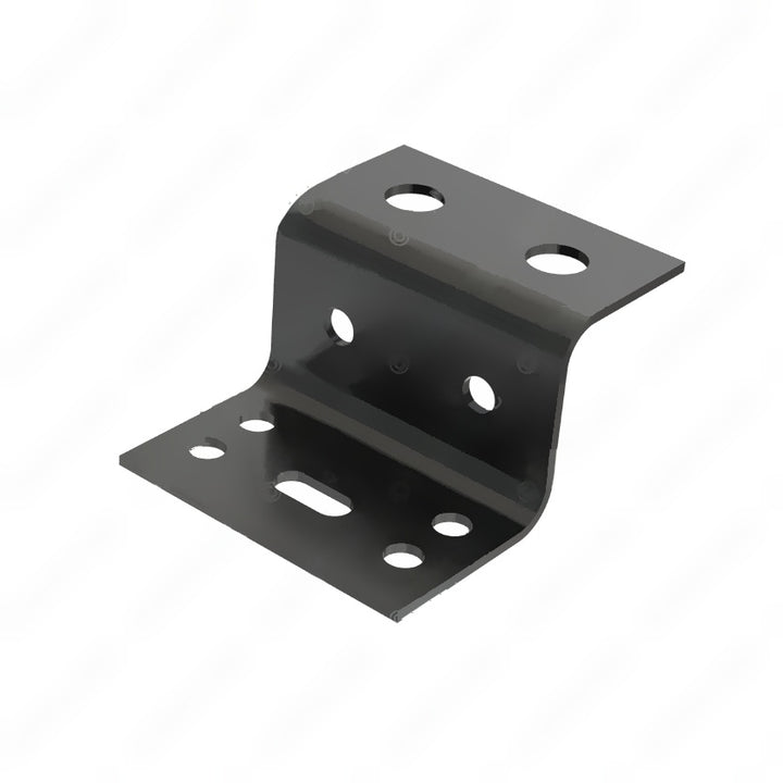 12-15246-000 BRACKET,ABS VALVE