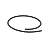 12-15465-200 CABLE-NYLON COATED,3/32,CM
