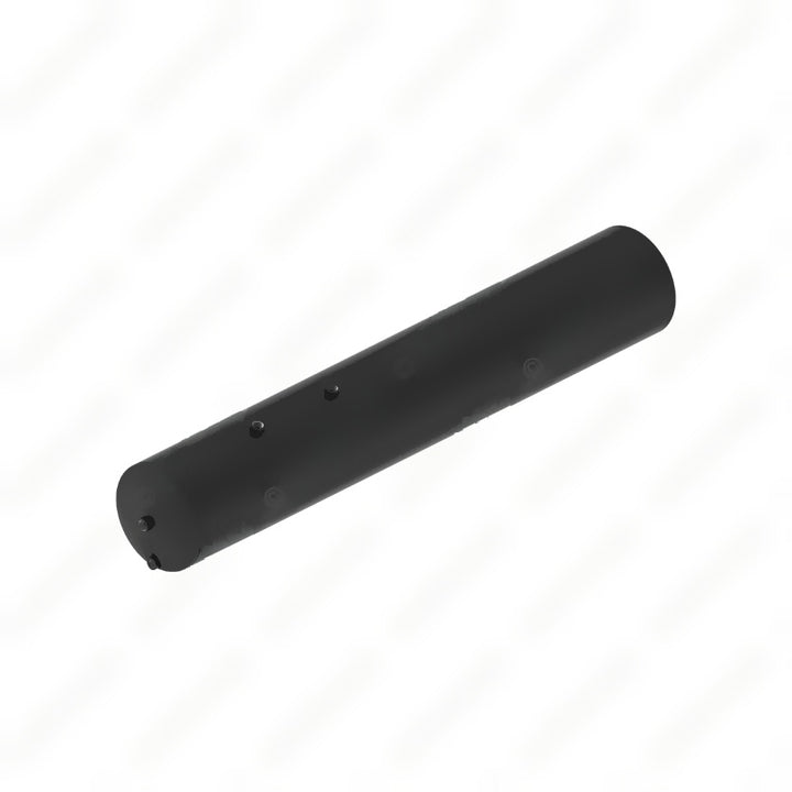 12-15475-000 TANK-AIR,PRIMARY,STL,3210,FLX