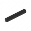 12-15477-000 TANK-AIR,PRIMARY,AL,32