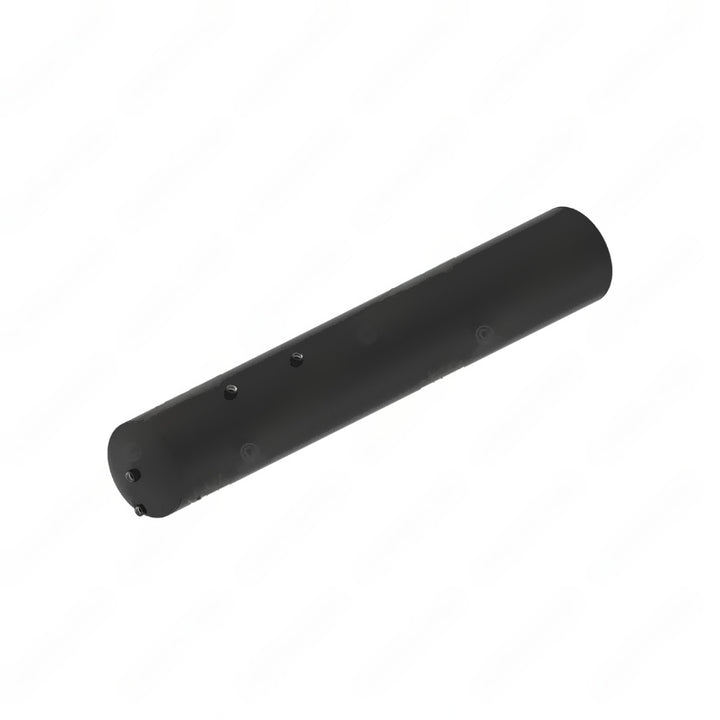 12-15477-000 TANK-AIR,PRIMARY,AL,32