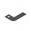 12-15489-000 BRACKET-STANDOFF,HOSE SUP
