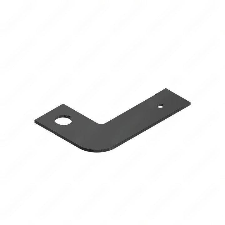 12-15489-000 BRACKET-STANDOFF,HOSE SUP