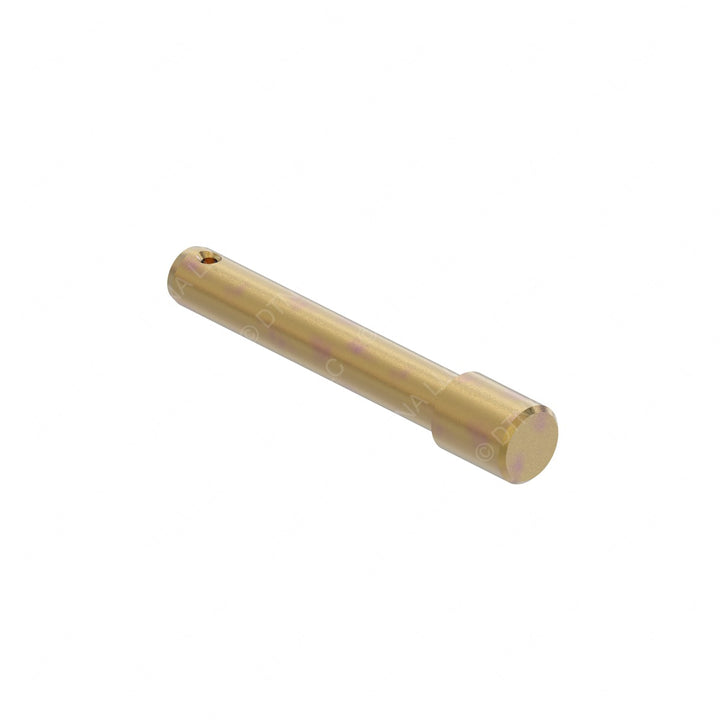 12-15528-002 PIN-PEDAL,BRAKE