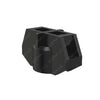 12-15612-003 TIE MOUNT 3/8STUD