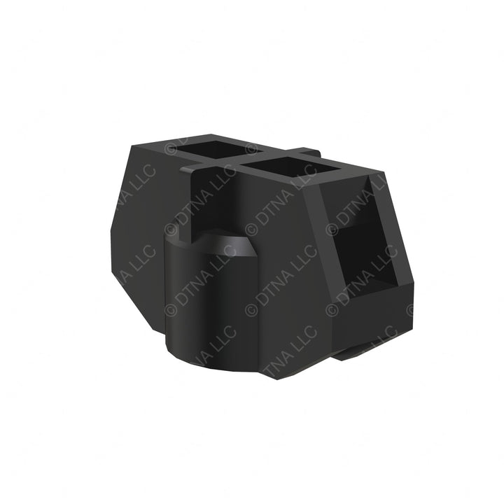 12-15612-003 TIE MOUNT 3/8STUD