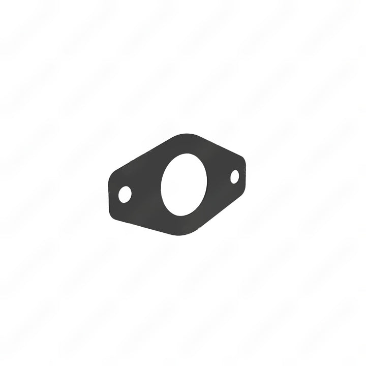 12-15695-000 GASKET