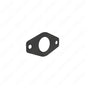12-15695-000 GASKET