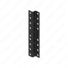 12-15821-002 BRACKET-Z SECT,AIR TANK,B