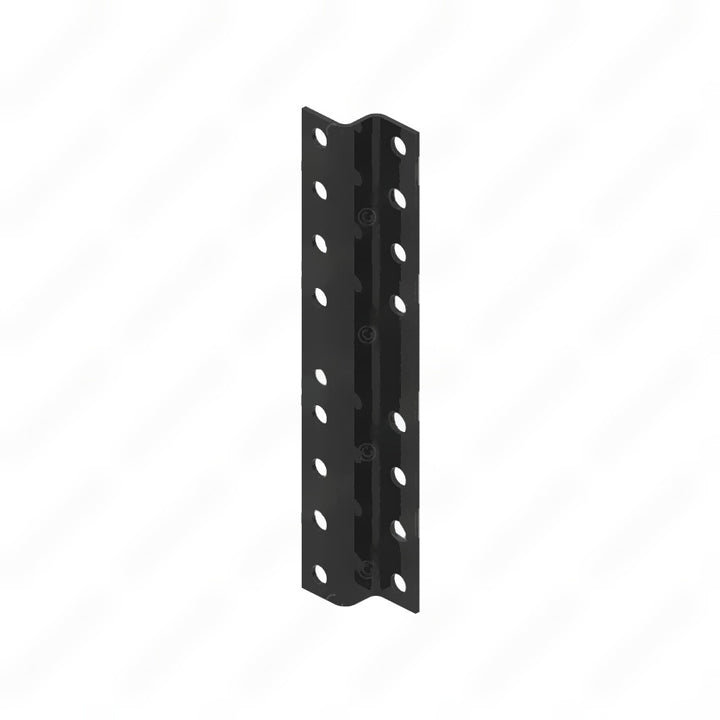 12-15821-002 BRACKET-Z SECT,AIR TANK,B