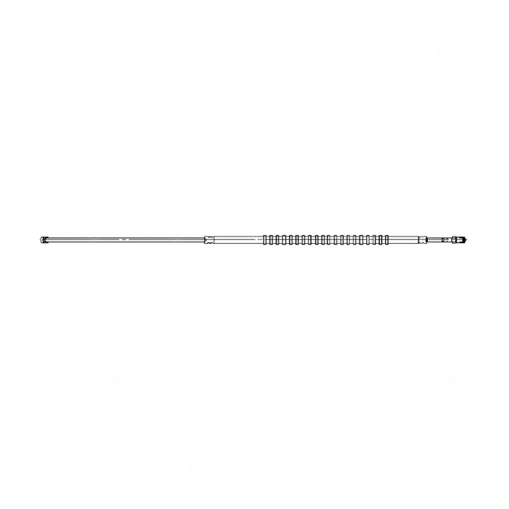 12-15948-000 LINE-BRAKE