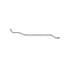 12-16033-000 LINE ASSY,PRK BRAKE,19.1
