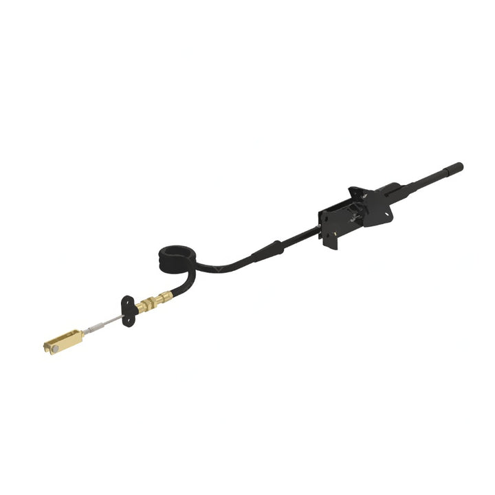 12-16055-009 LEVER-BRAKE,PARK,BB,MD