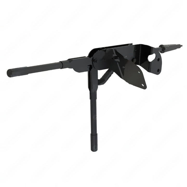 12-16055-014 LEVER BRAKE PARK