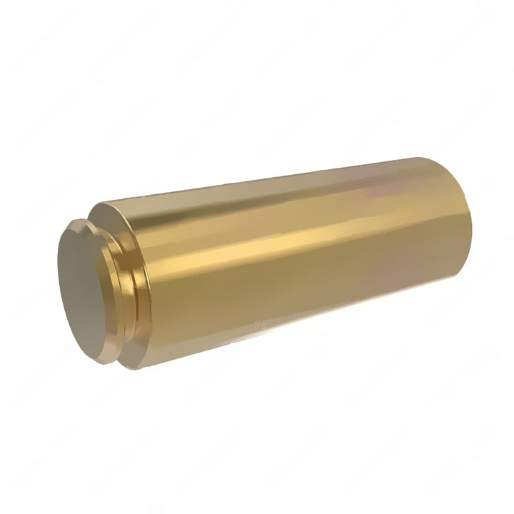 12-16063-000 PLUNGER-FOOT VALVE,STE