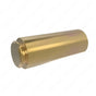 12-16063-000 PLUNGER-FOOT VALVE,STE