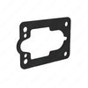 12-16162-000 BRAKE VAVLE GASKET