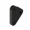 12-16362-000 BRACKET-MOUNTING,BELLCRANK,PAR