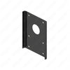 12-16373-000 BRACKET AIR DRYER ADAPT