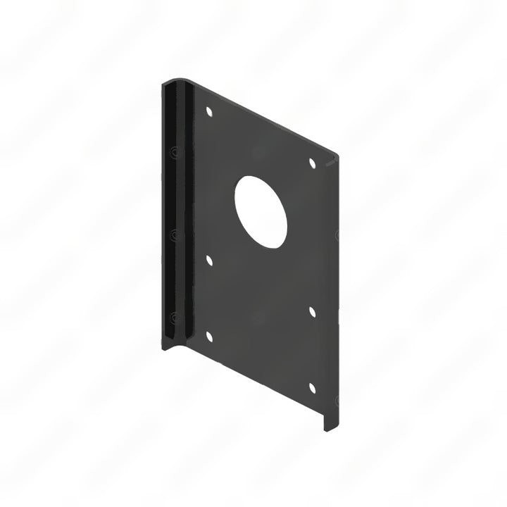 12-16373-000 BRACKET AIR DRYER ADAPT