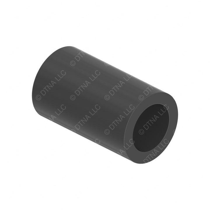 12-16501-000 SPACER-9.2ID X 23.2LG
