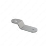 12-16687-000 LEVER