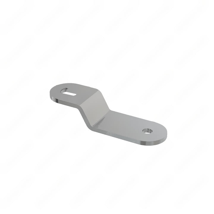12-16687-000 LEVER