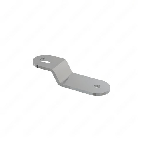 12-16687-000 LEVER